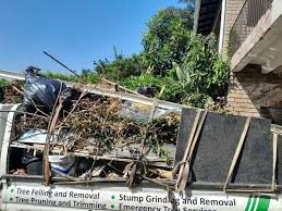 Best Dumpster Rental Services  in Pacific City, OR