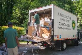 Best Residential Junk Removal  in Pacific City, OR